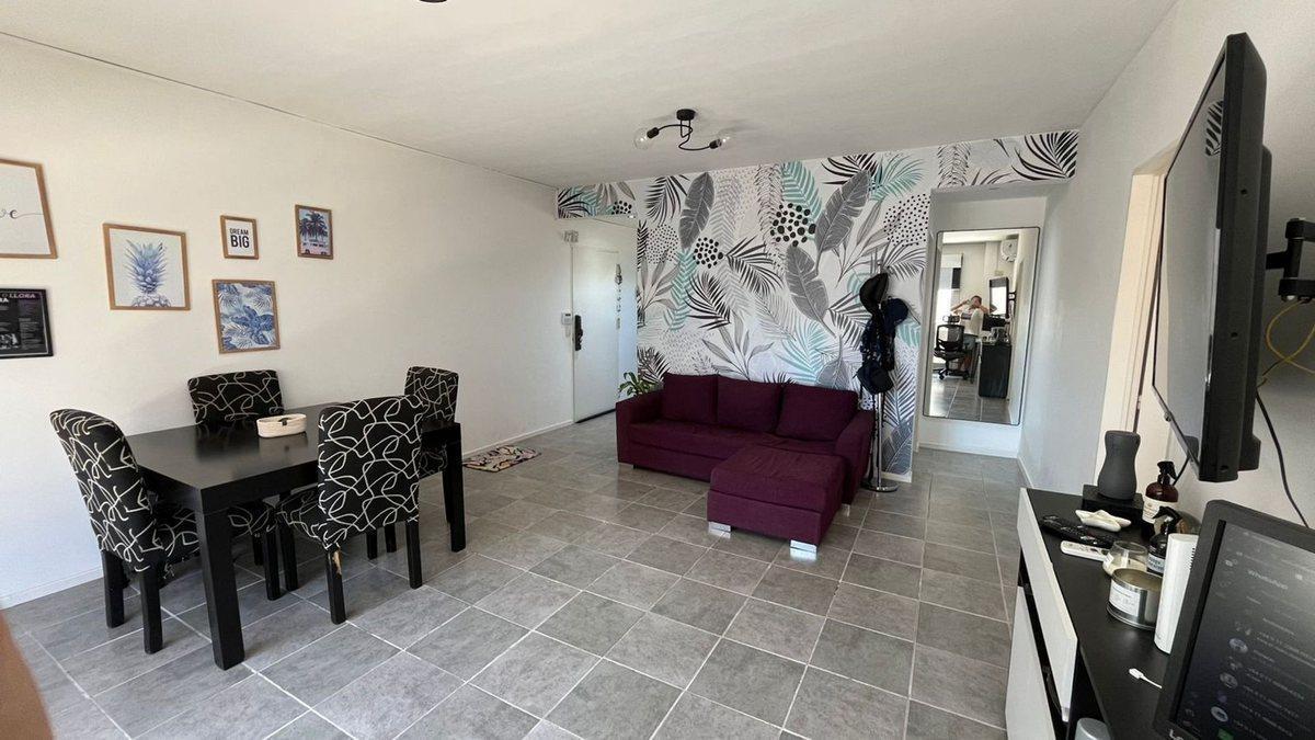 Foto de DEPARTAMENTO VENTA CANNING 2 AMBIENTES, imagen 1