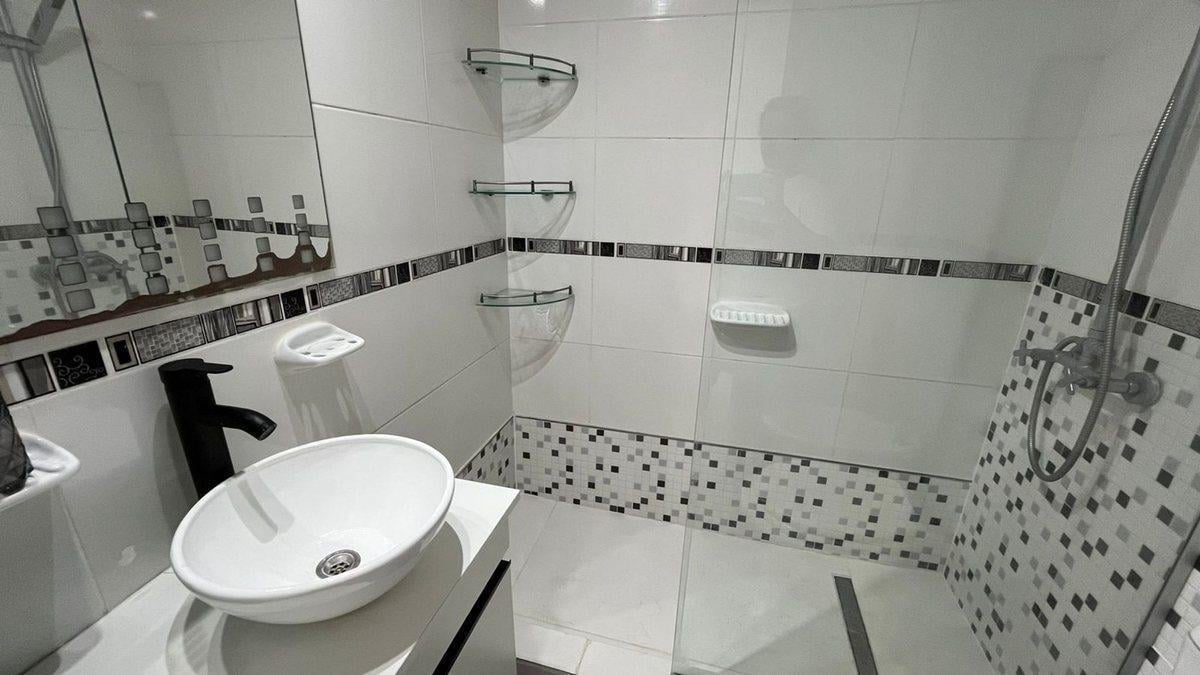 Foto de DEPARTAMENTO VENTA CANNING 2 AMBIENTES, imagen 3