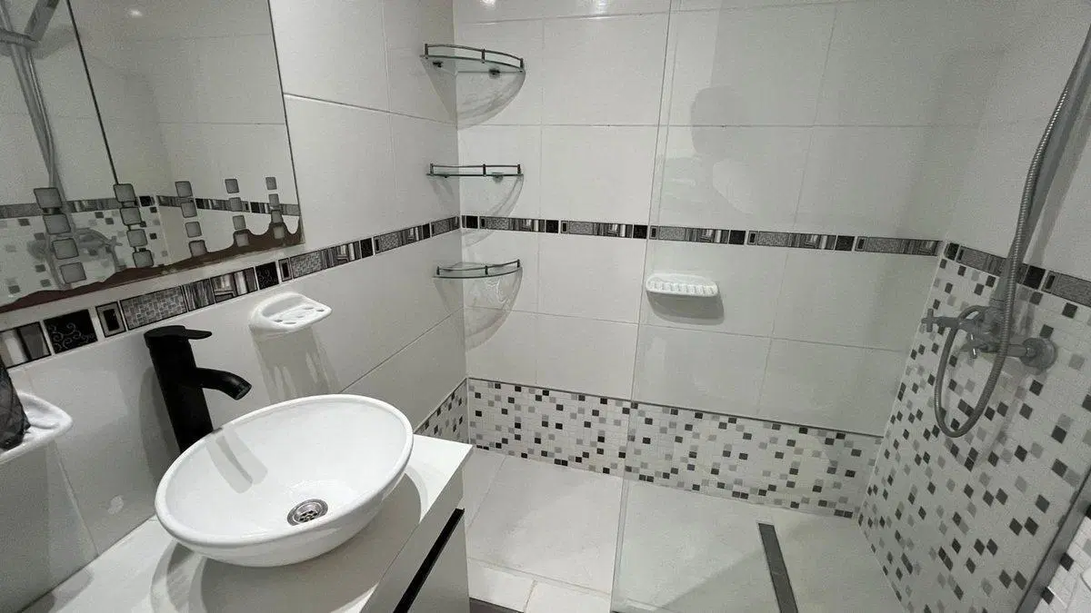 DEPARTAMENTO VENTA CANNING 2 AMBIENTES 3