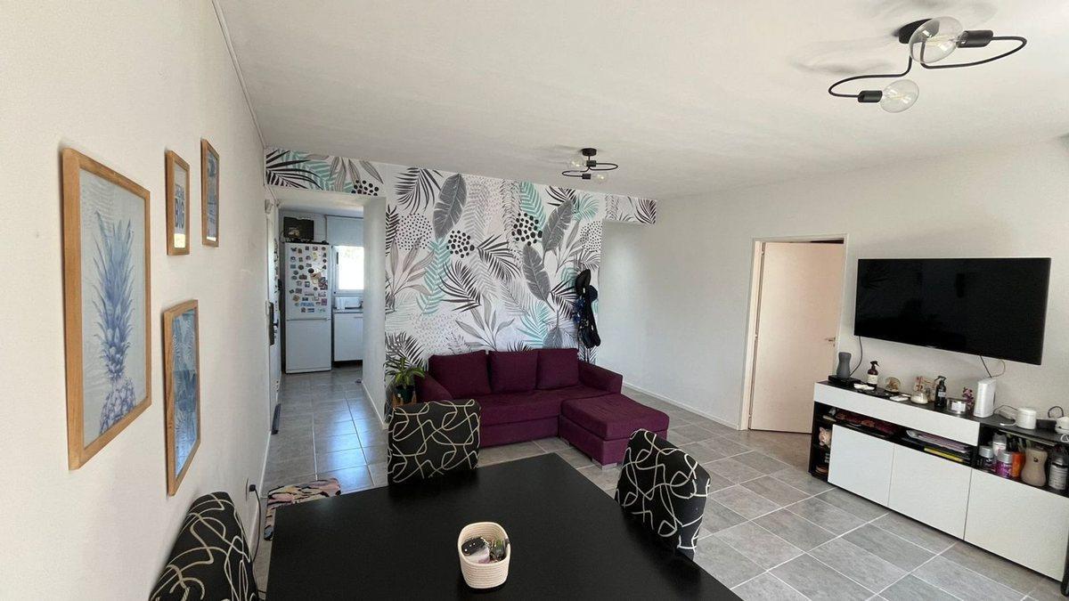 Foto de DEPARTAMENTO VENTA CANNING 2 AMBIENTES, imagen 2