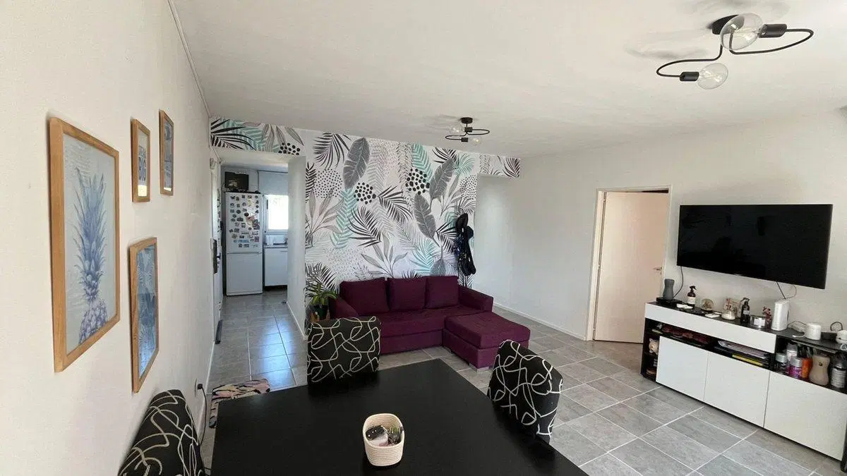DEPARTAMENTO VENTA CANNING 2 AMBIENTES 2