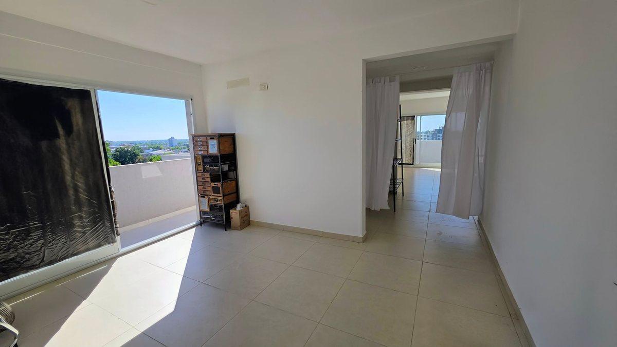 Foto de DEPARTAMENTO PENTHOUSE EN EZEIZA CON COCHERA, imagen 5