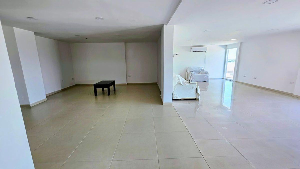 Foto de DEPARTAMENTO PENTHOUSE EN EZEIZA CON COCHERA, imagen 1