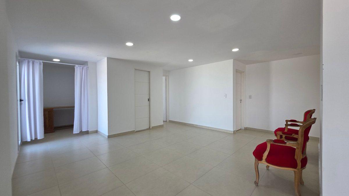 Foto de DEPARTAMENTO PENTHOUSE EN EZEIZA CON COCHERA, imagen 4