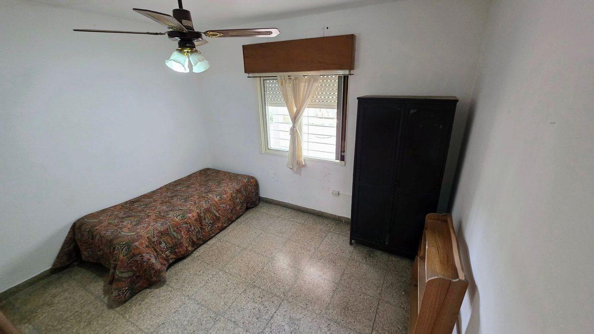Foto de CASA EN VENTA MONTE GRANDE APTO CREDITO, imagen 1