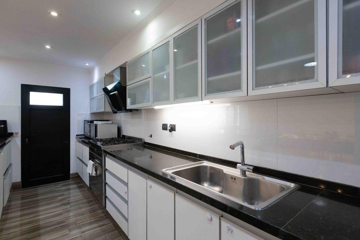 Foto de CASA EN VENTA 5 AMBIENTES BARRIO LA MAGDALENA, imagen 4