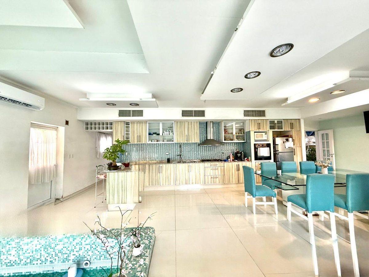 Foto de CASA EN VENTA EN EL VENADO LAGUNA EN CANNING, imagen 1