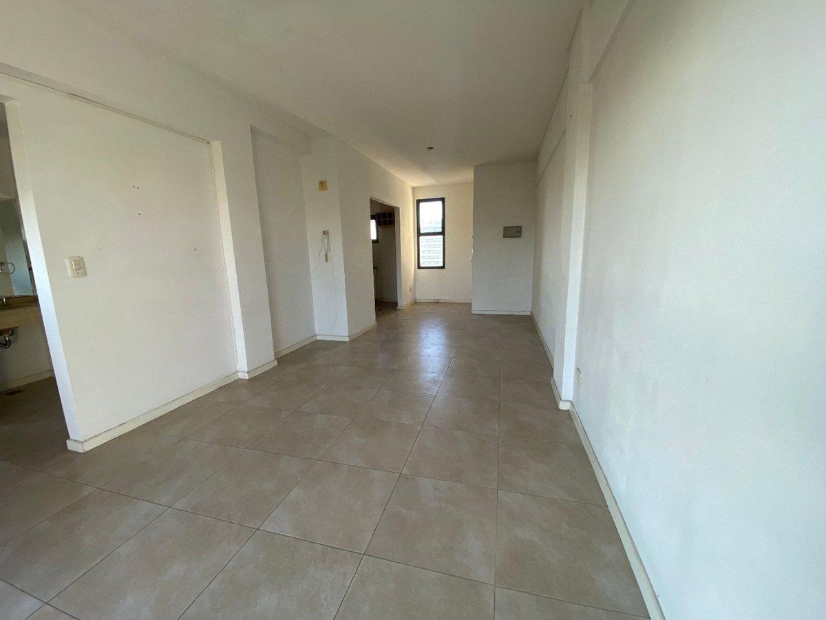 Foto de DEPARTAMENTO EN VENTA MONTE GRANDE 2 AMBIENTES, imagen 2