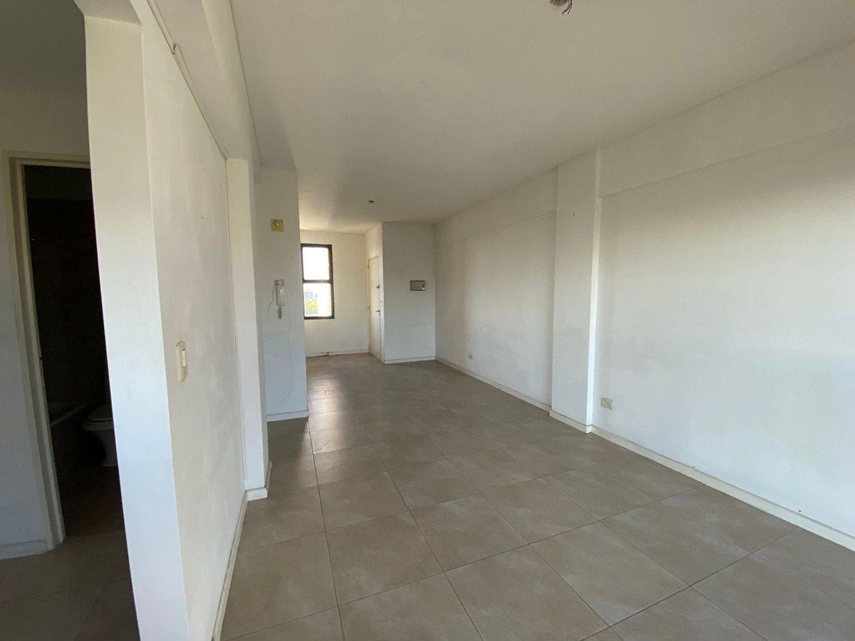 Foto de DEPARTAMENTO EN VENTA MONTE GRANDE 2 AMBIENTES, imagen 4