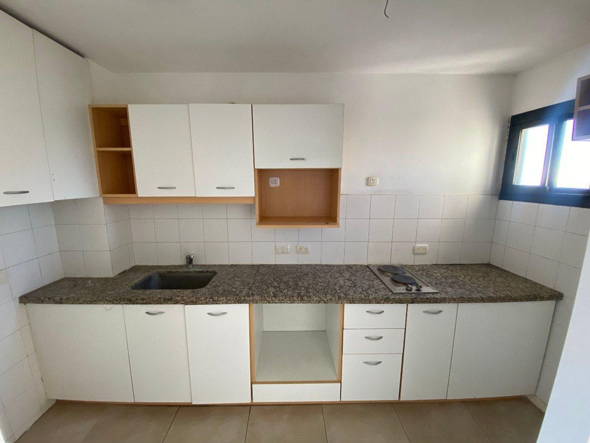 Foto de DEPARTAMENTO EN VENTA MONTE GRANDE 2 AMBIENTES, imagen 5