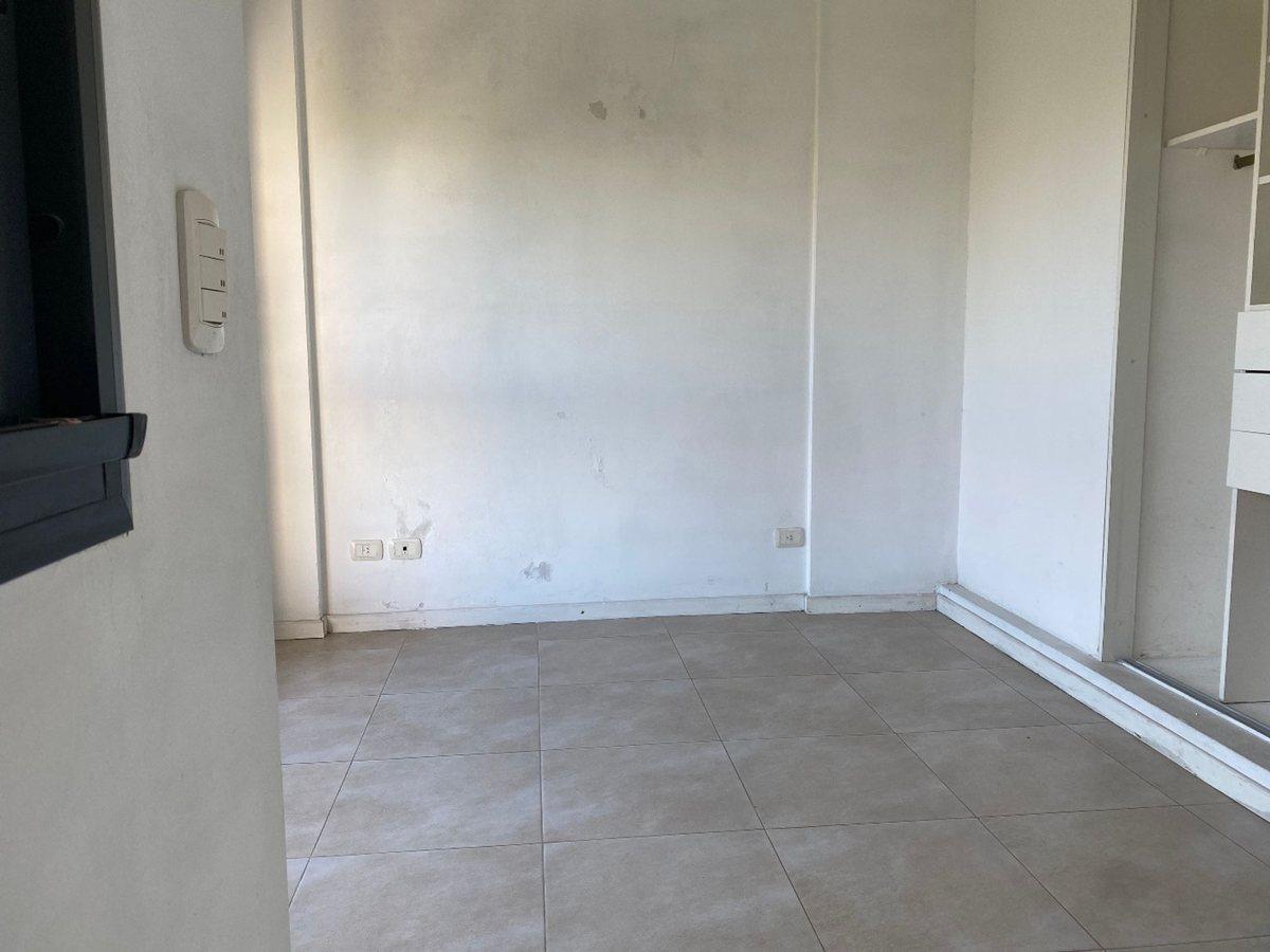 Foto de DEPARTAMENTO EN VENTA MONTE GRANDE 2 AMBIENTES, imagen 1