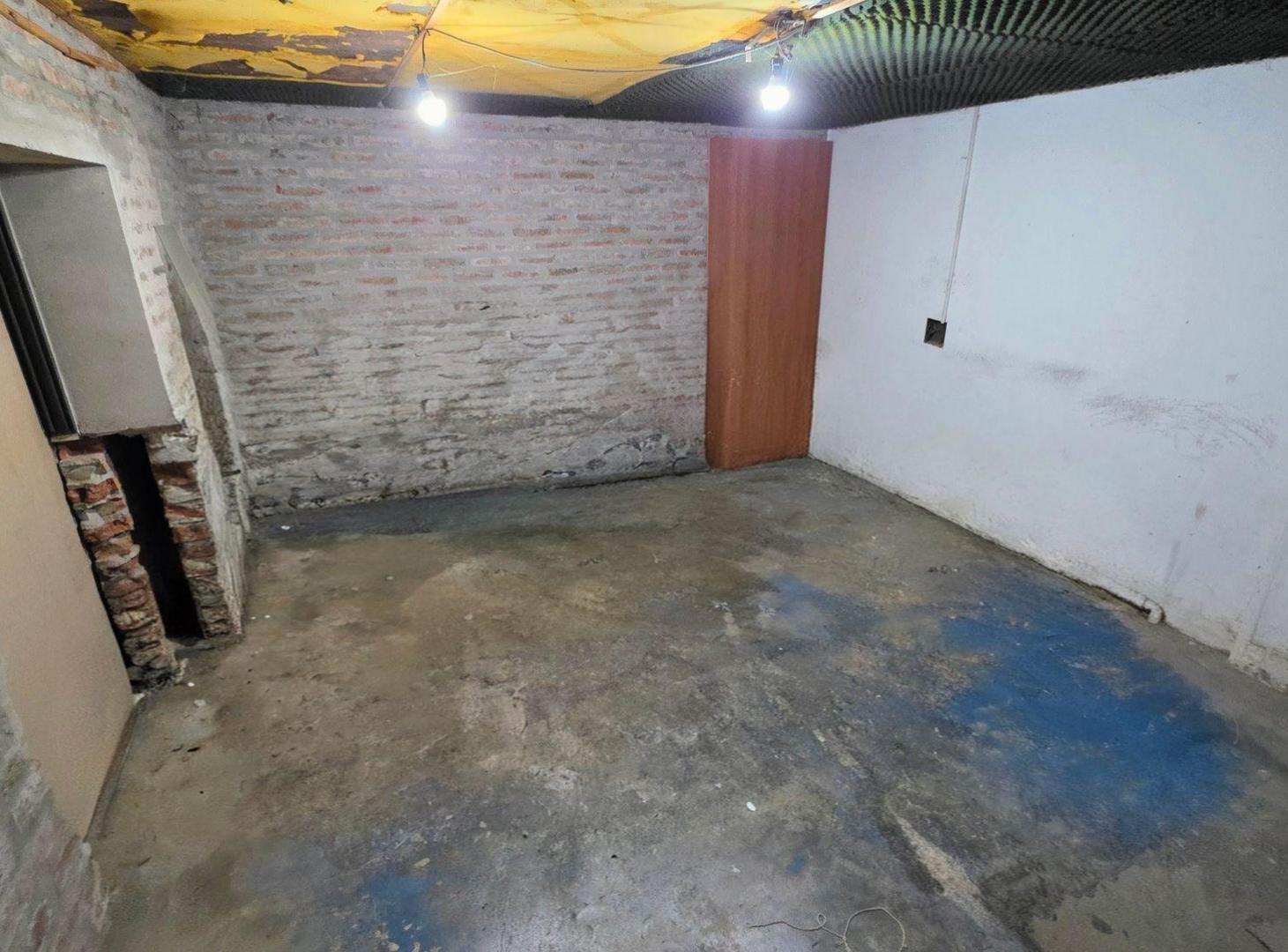 Foto de GALPON EN VENTA EN LOMAS DE ZAMORA, imagen 5