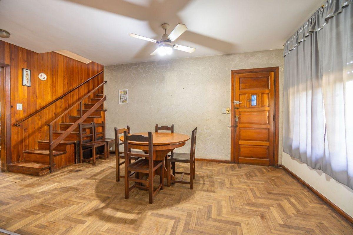 Foto de CASA EN VENTA EN BURZACO, imagen 5