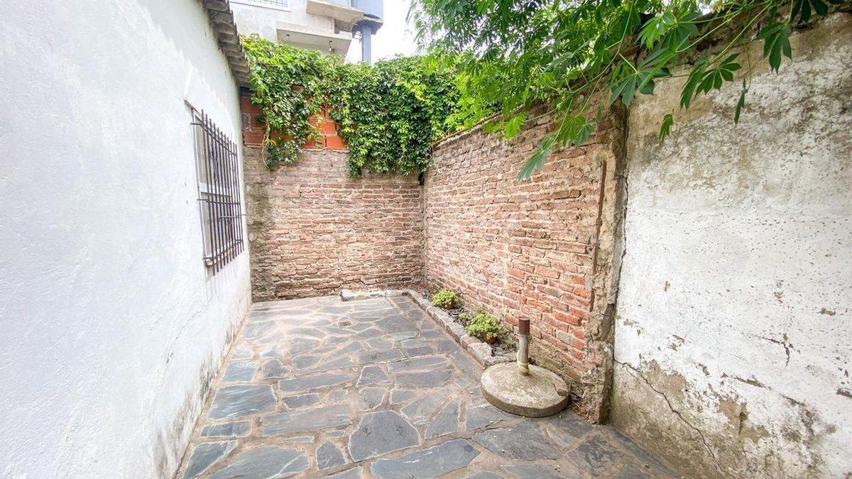 Foto de CASA EN VENTA GLEW ALMIRANTE BROWN, imagen 3