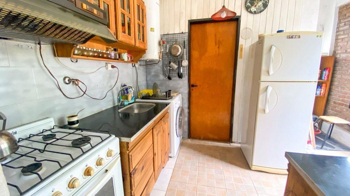 Foto de CASA EN VENTA GLEW ALMIRANTE BROWN, imagen 2