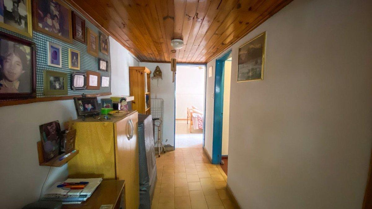 Foto de CASA EN VENTA GLEW ALMIRANTE BROWN, imagen 5