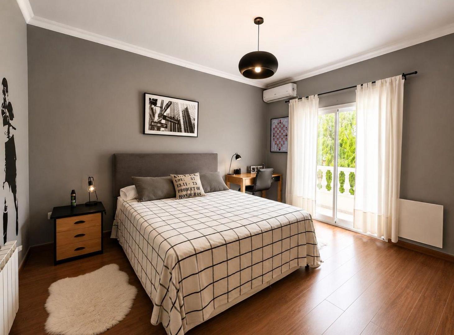 Foto de CASA EN VENTA BARRIO PRIVADO NUEVO PRECIO!!, imagen 3