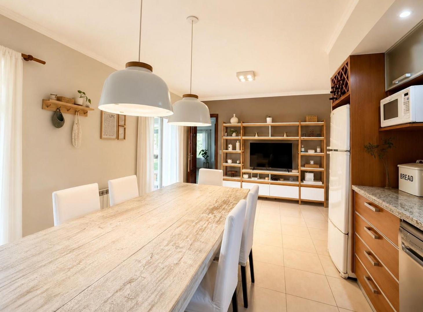 Foto de CASA EN VENTA BARRIO PRIVADO NUEVO PRECIO!!, imagen 1