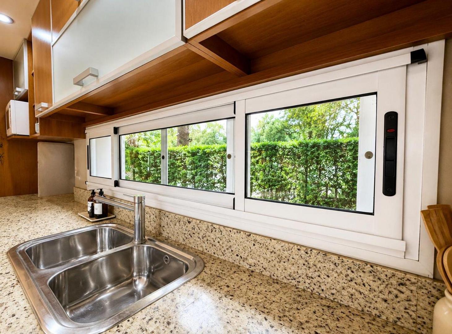 Foto de CASA EN VENTA BARRIO PRIVADO NUEVO PRECIO!!, imagen 4