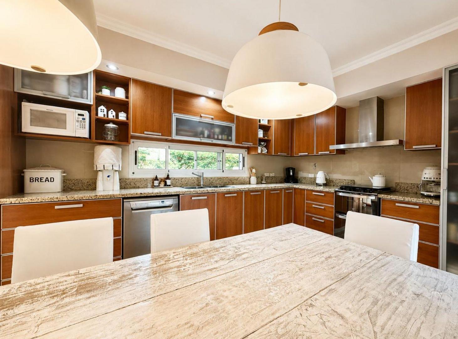 Foto de CASA EN VENTA BARRIO PRIVADO NUEVO PRECIO!!, imagen 5