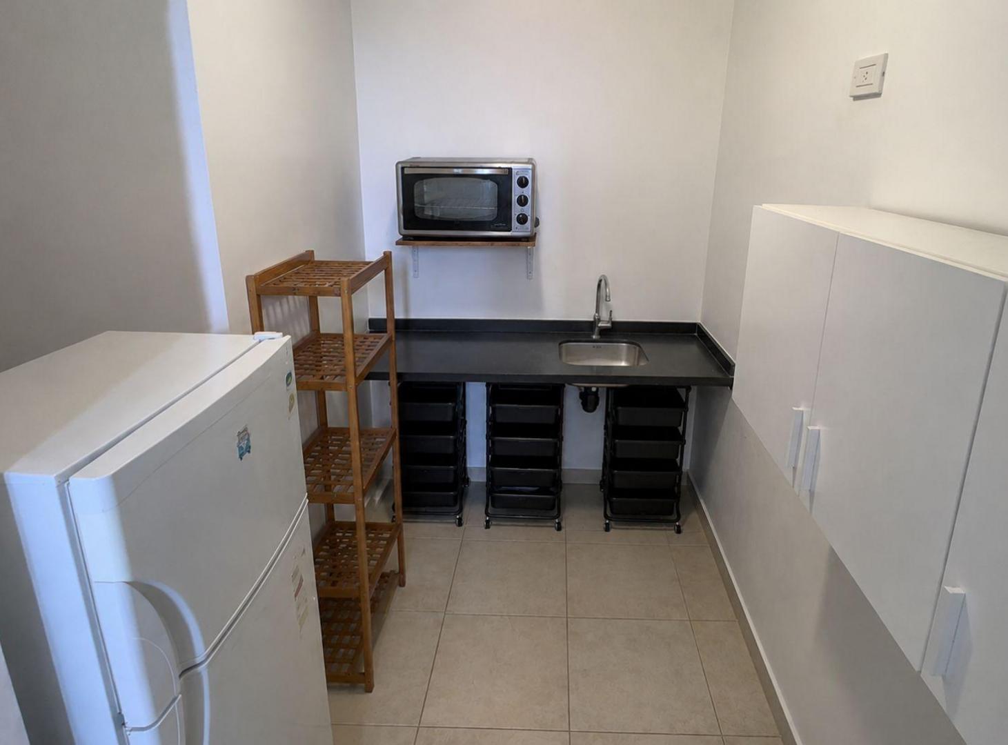 Foto de DEPARTAMENTO EN VENTA EN EZEIZA MONOAMBIENTE, imagen 1