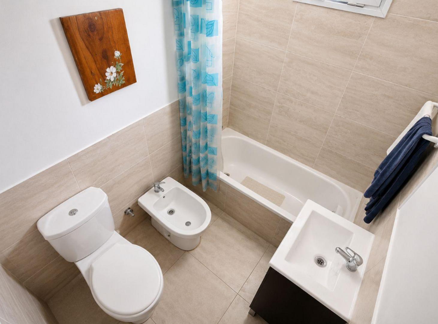 Foto de DEPARTAMENTO EN VENTA EN EZEIZA MONOAMBIENTE, imagen 3
