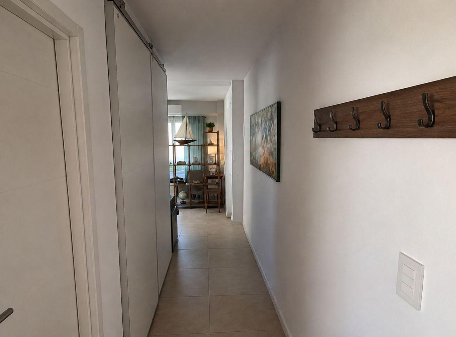Foto de DEPARTAMENTO EN VENTA EN EZEIZA MONOAMBIENTE, imagen 4