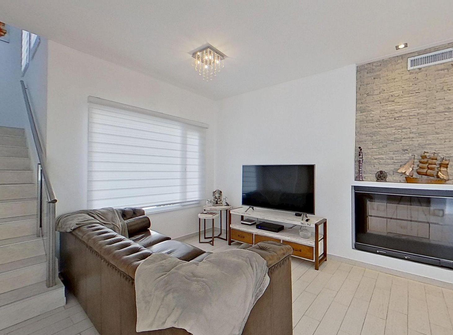 Foto de CASA EN VENTA EN SAINT THOMAS OESTE - CANNING, imagen 4