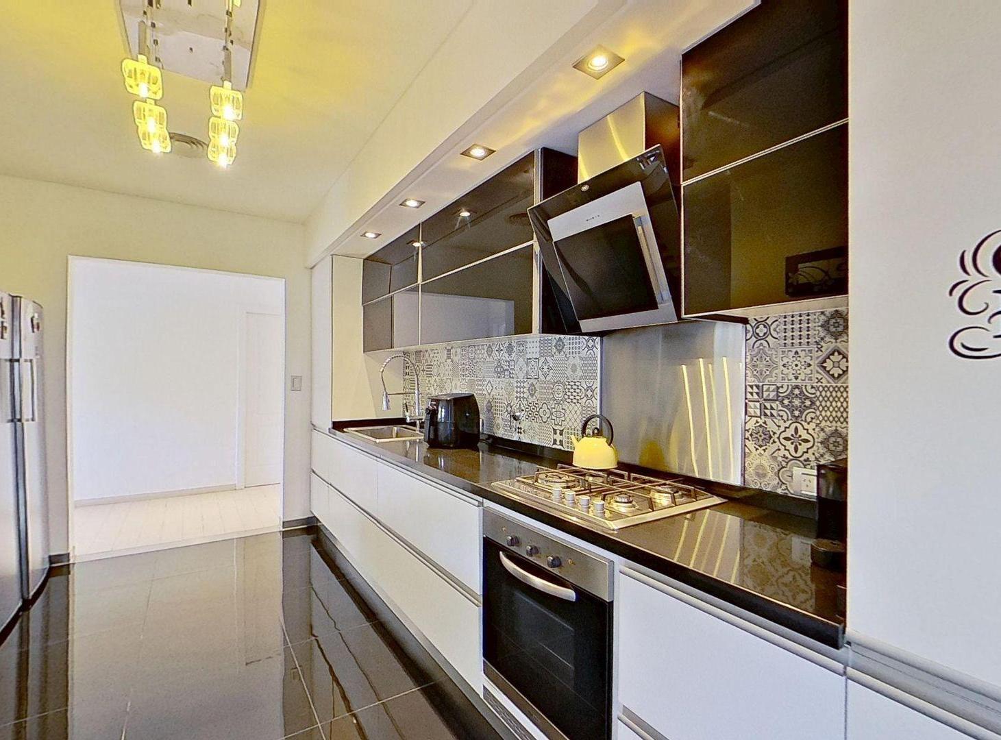 Foto de CASA EN VENTA EN SAINT THOMAS OESTE - CANNING, imagen 3