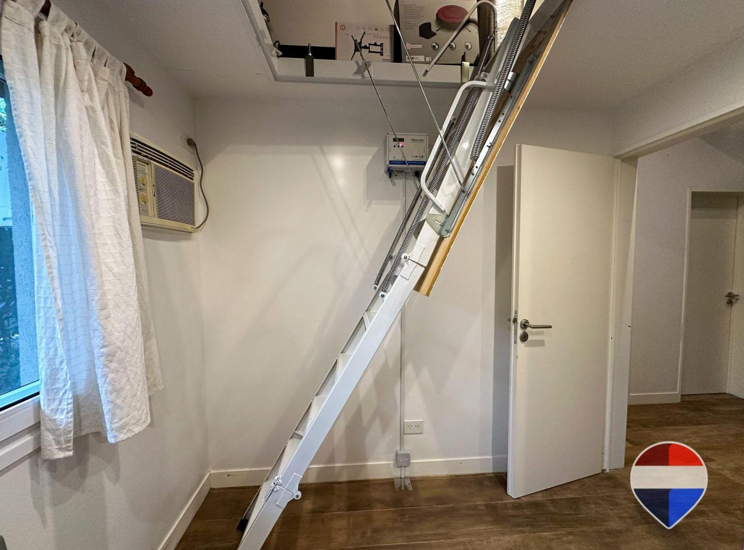 Foto de VENTA CASA EN CANNING REFACCIONADA A NUEVA, imagen 5