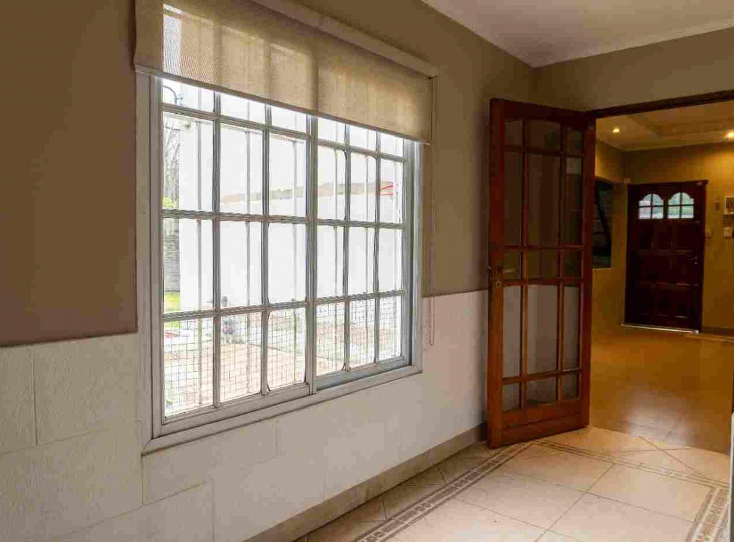 Foto de CASA EN VENTA 4 AMBIENTES ALEJANDRO KORN, imagen 5