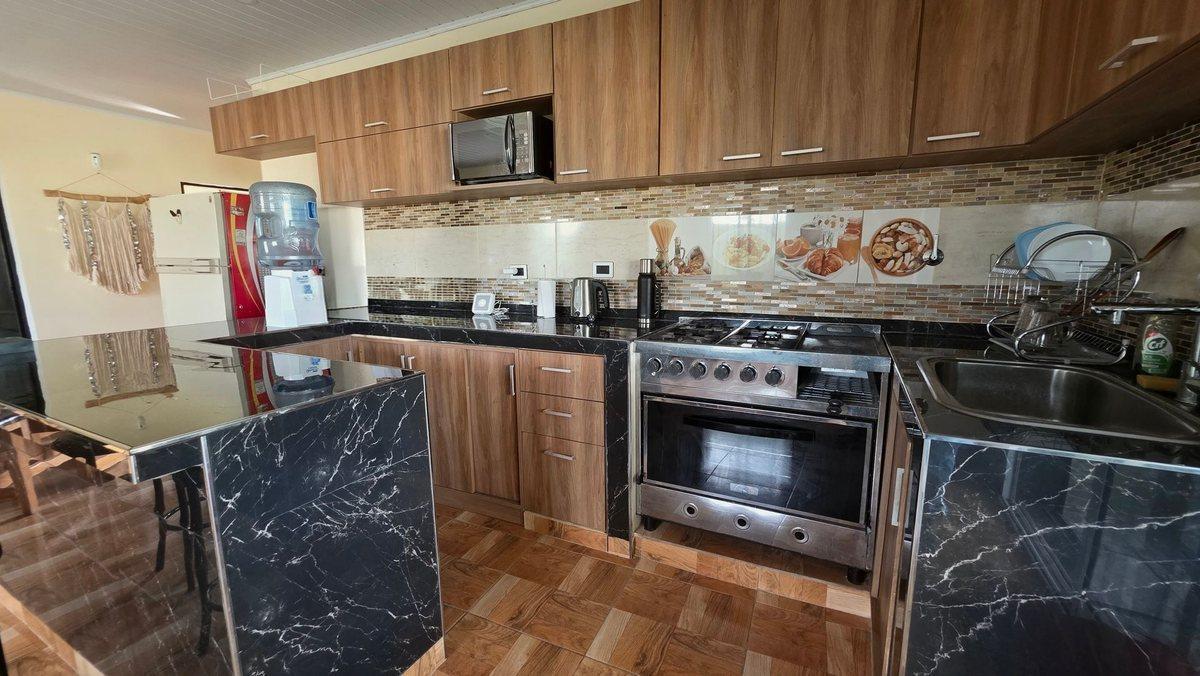 Foto de CASA QUINTA EN VENTA MORADAS 2 MAXIMO PAZ CON PILE, imagen 3