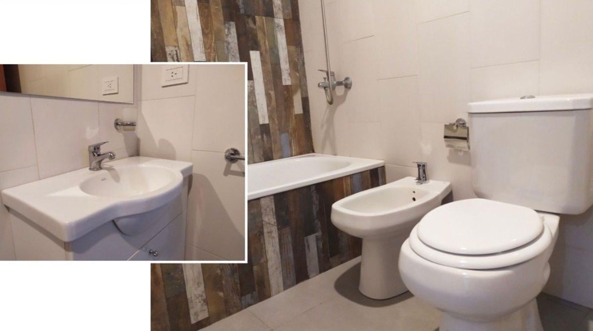 Foto de DEPARTAMENTO EN VENTA CANNING RANDOM, imagen 3