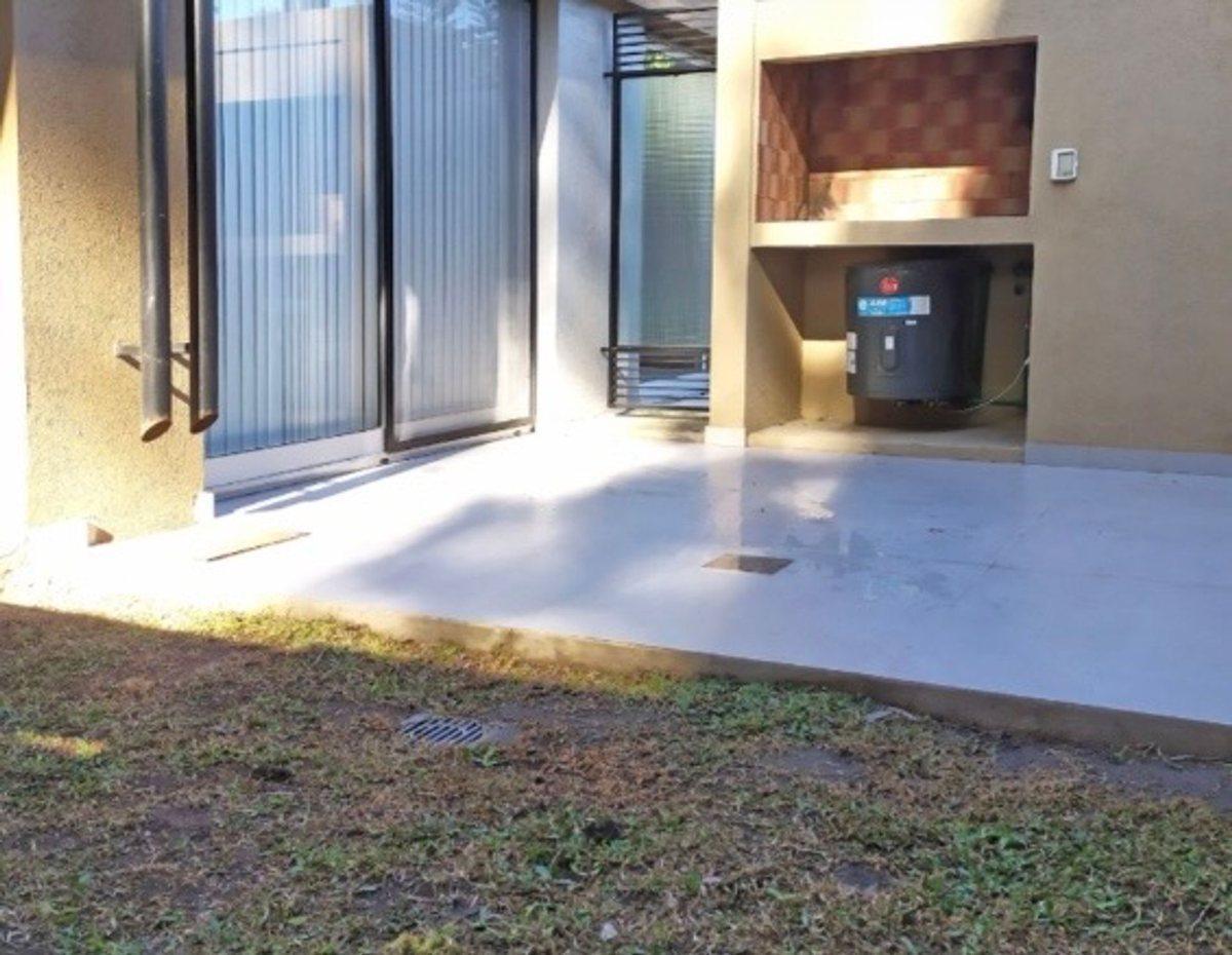 Foto de DEPARTAMENTO EN VENTA CANNING RANDOM, imagen 5