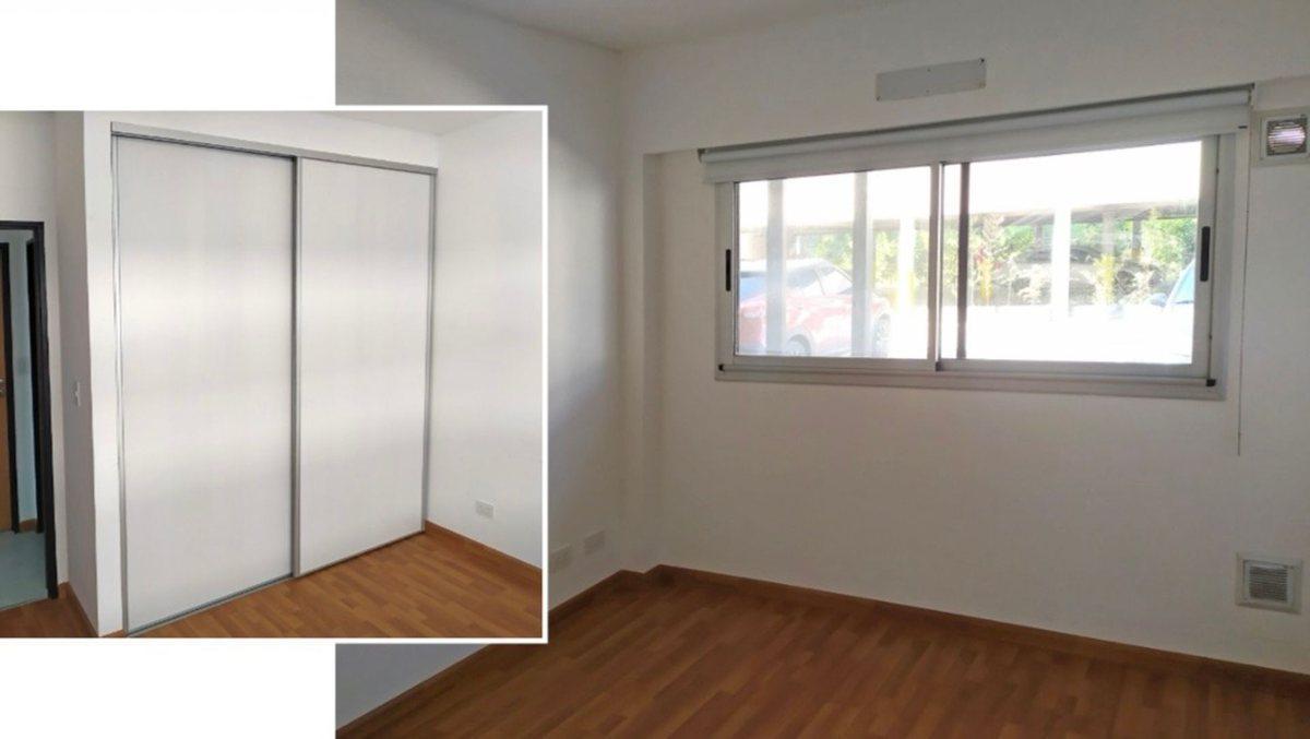 Foto de DEPARTAMENTO EN VENTA CANNING RANDOM, imagen 4