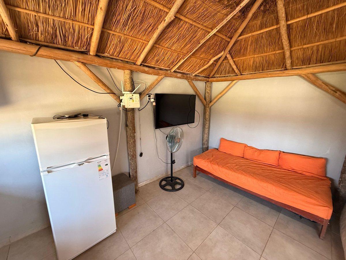 Foto de CASA QUINTA EN MÁXIMO PAZ CON PISCINA Y QUINCHO, imagen 3