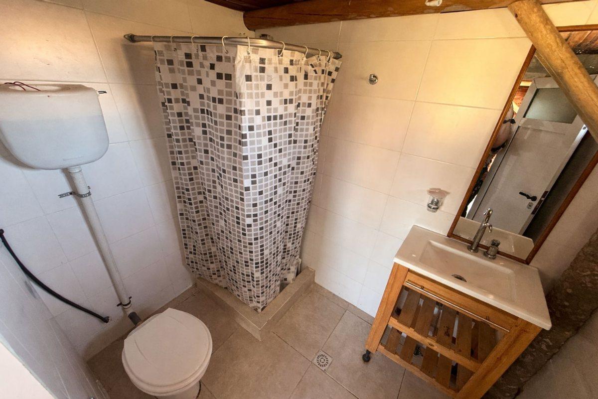 Foto de CASA QUINTA EN MÁXIMO PAZ CON PISCINA Y QUINCHO, imagen 2