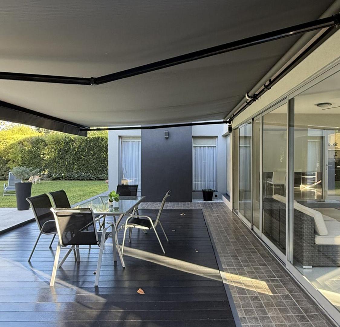 Foto de CASA EN VENTA EZEIZA EN SOLAR DEL BOSQUE, imagen 5