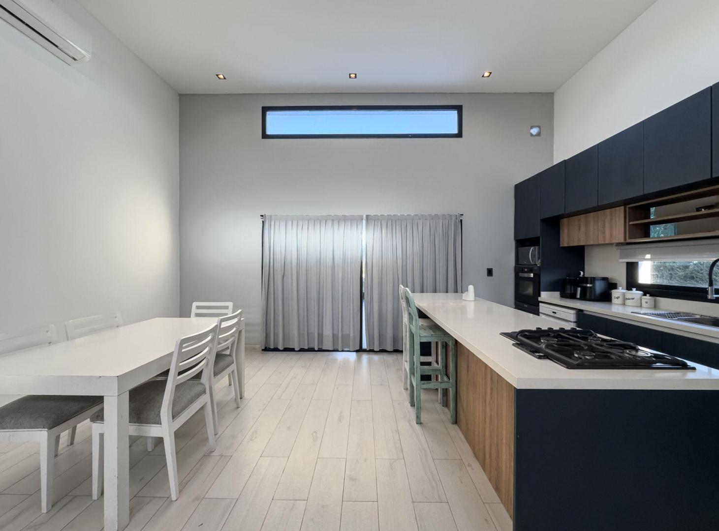 Foto de CASA EN VENTA 4 AMBIENTES EN HORIZONTES AL SUR, imagen 4