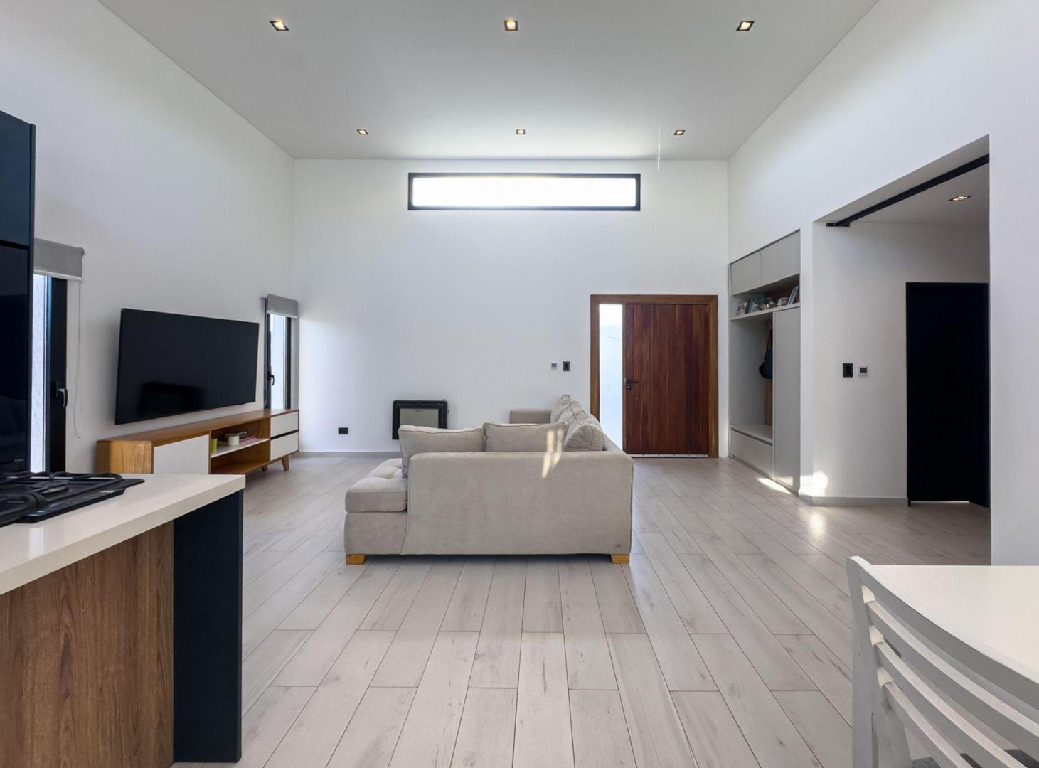 Foto de CASA EN VENTA 4 AMBIENTES EN HORIZONTES AL SUR, imagen 5