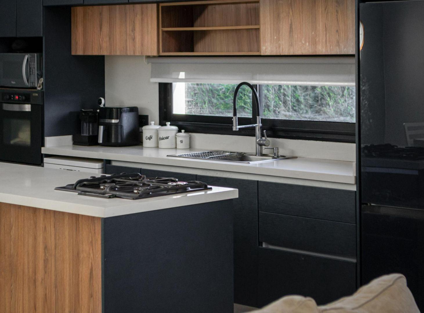 Foto de CASA EN VENTA 4 AMBIENTES EN HORIZONTES AL SUR, imagen 5