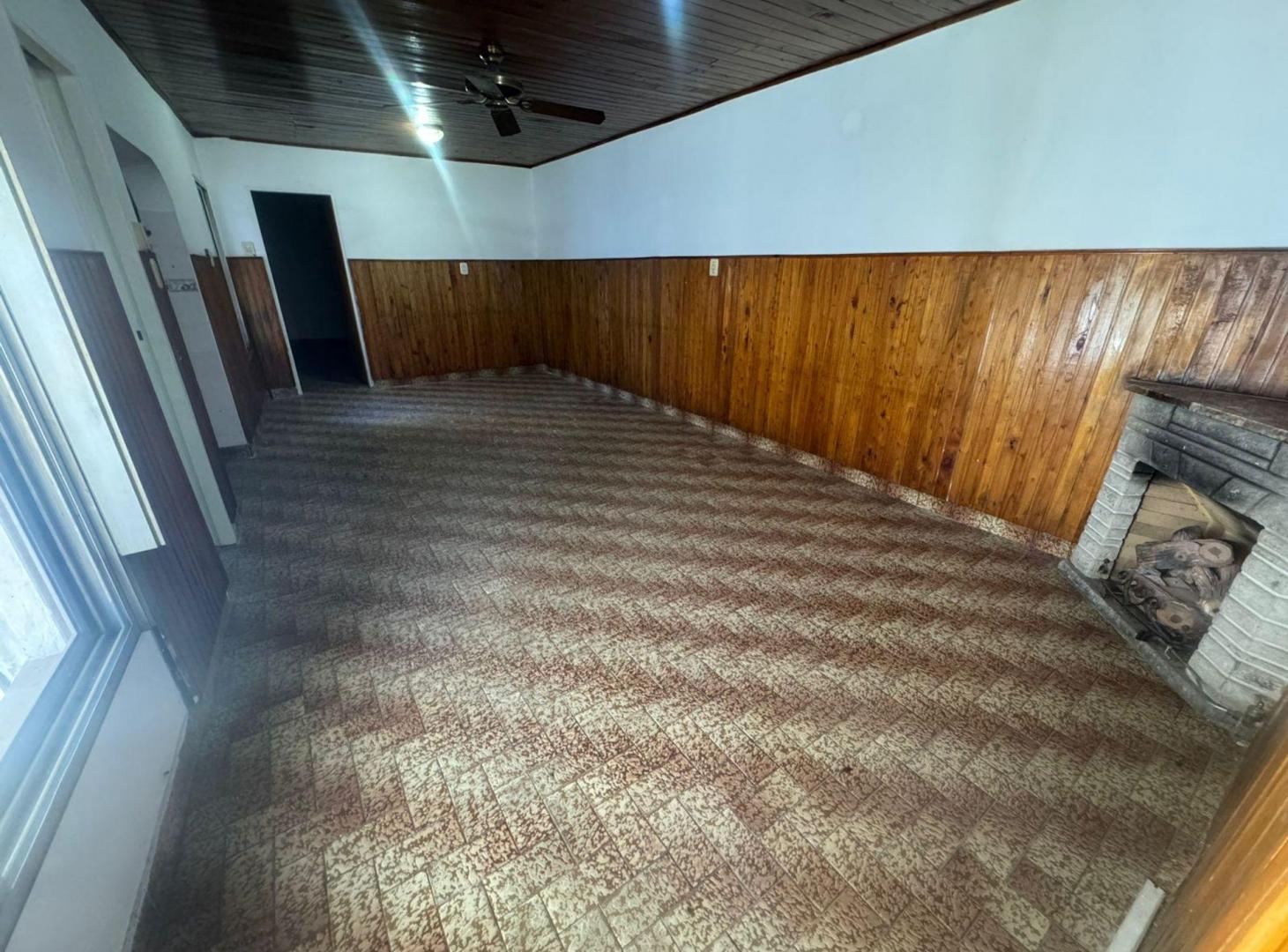 Foto de CASA EN VENTA ALDO BONZI APTA CREDITO 4 AMBIENTES, imagen 3