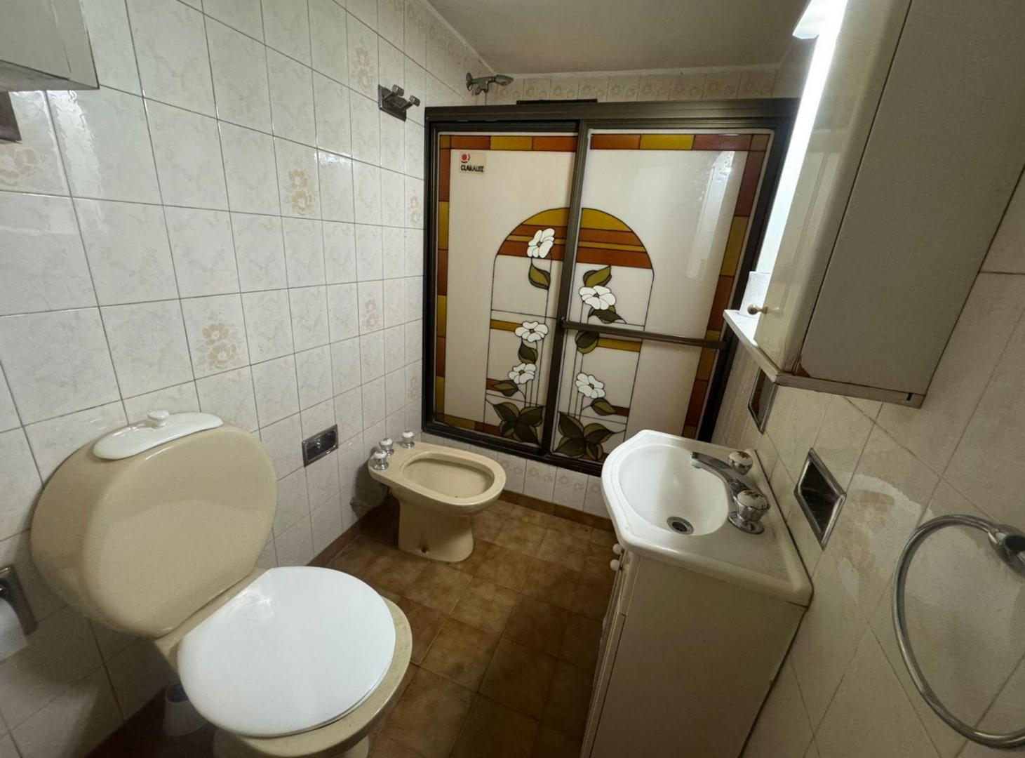 Foto de CASA EN VENTA ALDO BONZI APTA CREDITO 4 AMBIENTES, imagen 1