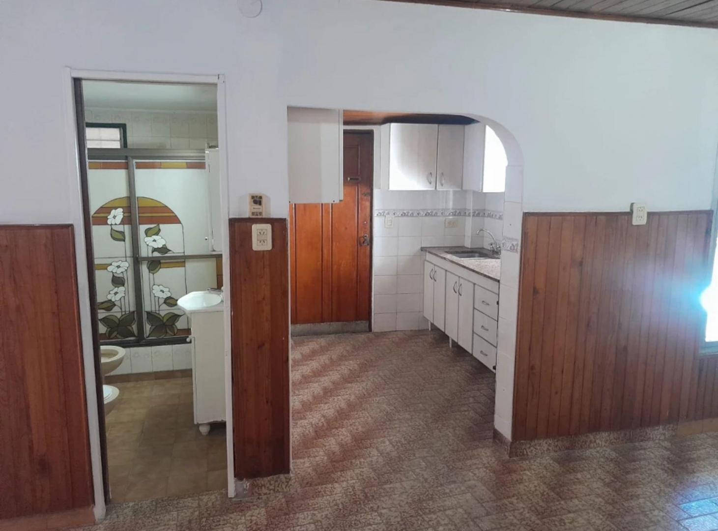 Foto de CASA EN VENTA ALDO BONZI APTA CREDITO 4 AMBIENTES, imagen 5
