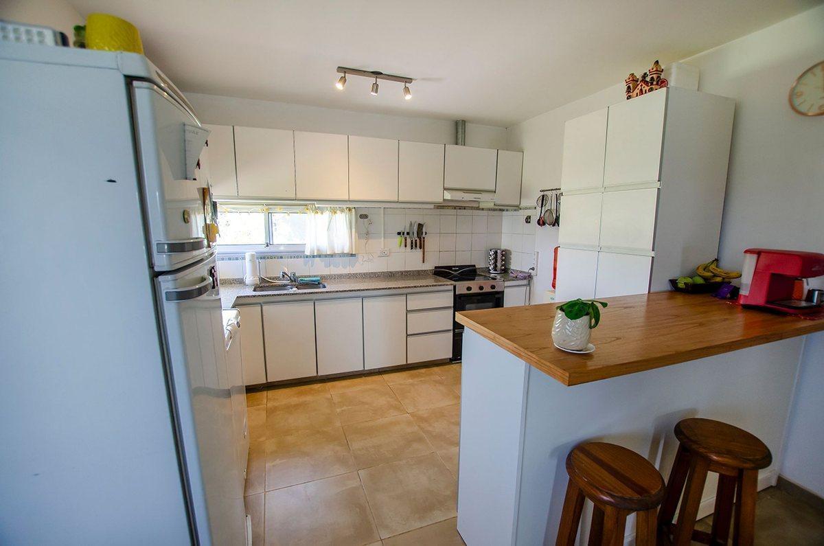 Foto de CASA EN VENTA LAGUNA AZUL EZEIZA 4 AMBIENTES, imagen 3