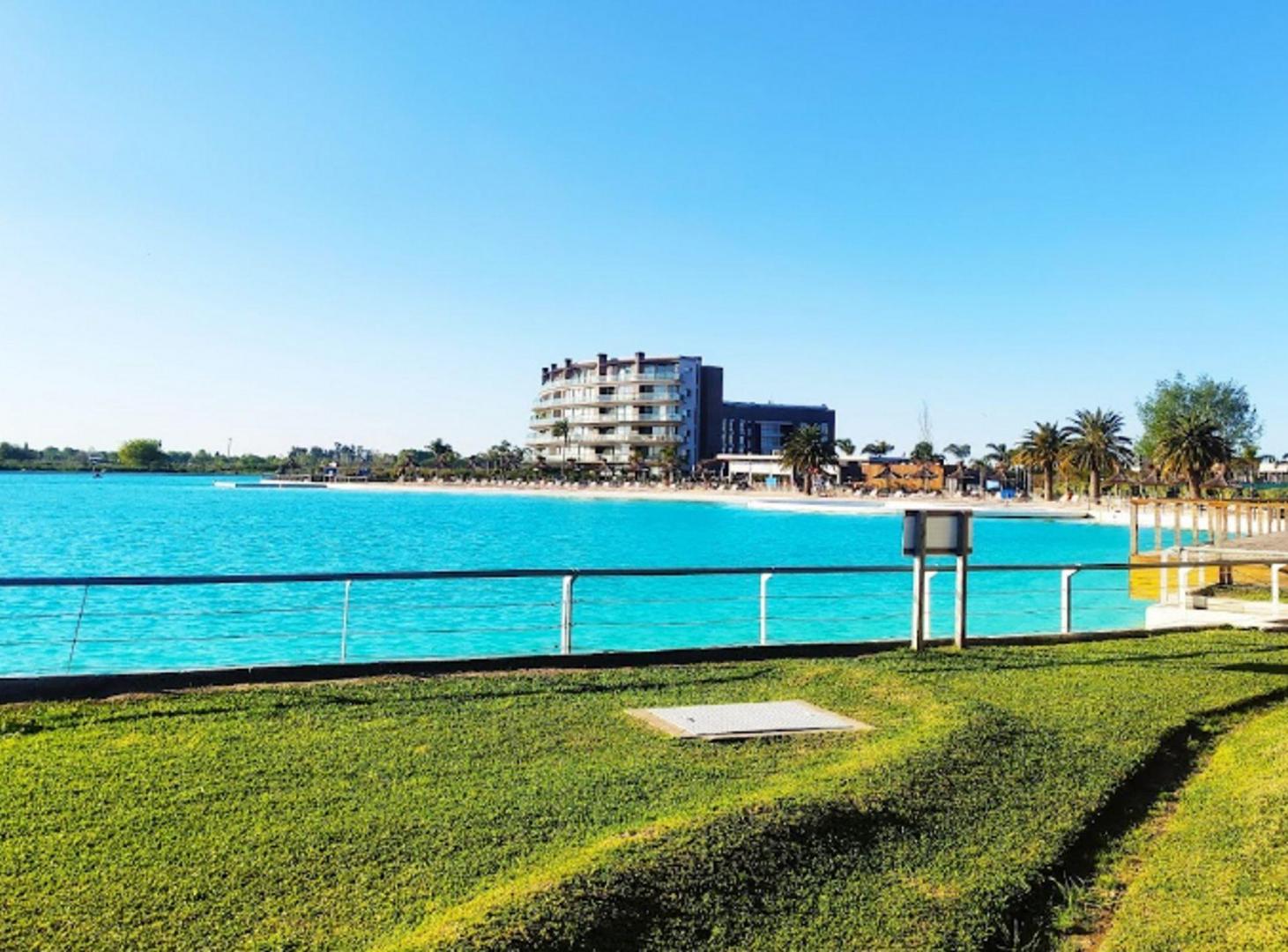 Foto de LOTE EN VENTA EN TERRALAGOS CRYSTAL CANNING, imagen 3