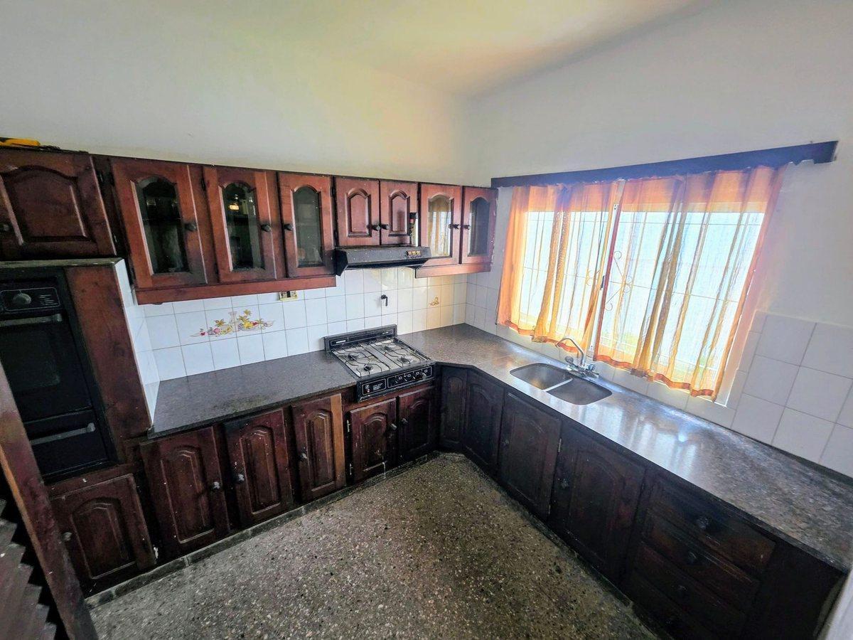 Foto de CASA EN VENTA EN LAVALLOL CENTRO, imagen 1