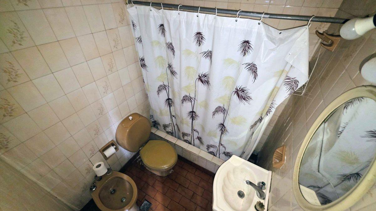 Foto de CASA EN VENTA EN LAVALLOL CENTRO, imagen 5