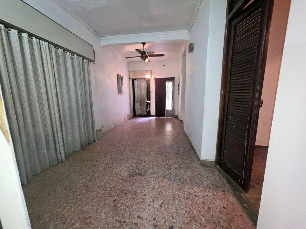 Foto de CASA EN VENTA EN LAVALLOL CENTRO, imagen 2