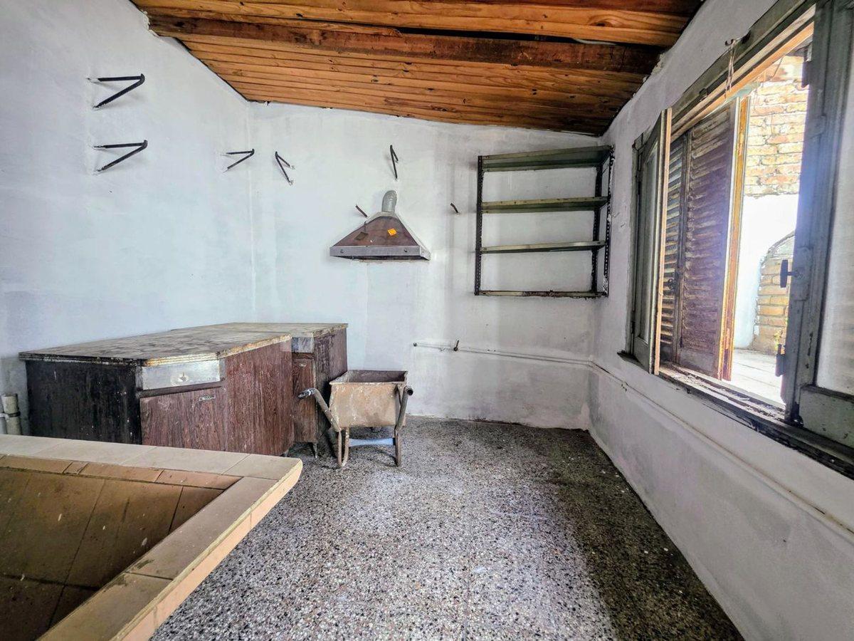 Foto de CASA EN VENTA EN LAVALLOL CENTRO, imagen 3